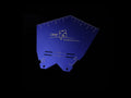OMP OCCLUSAL TEMPLATE
